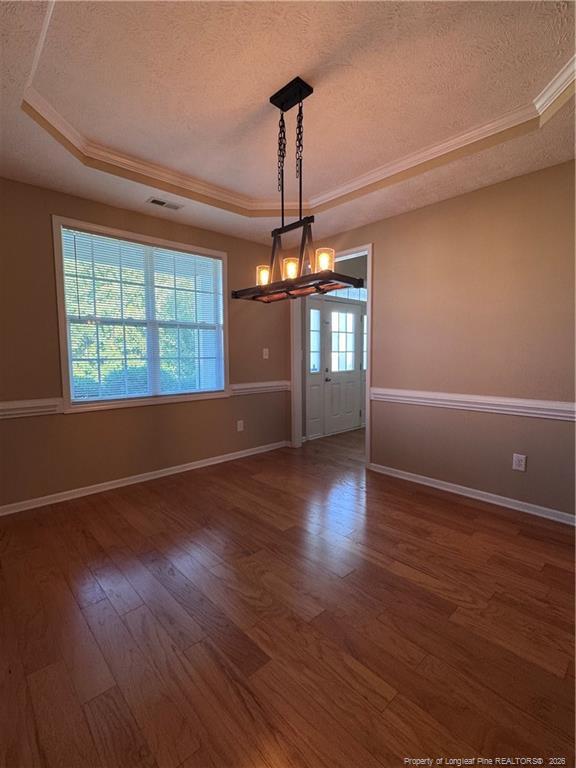 Building Photo - 4455 Jockey Whip Ln