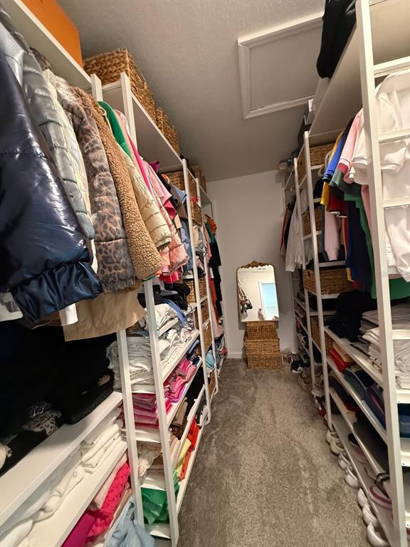 Building Photo - 8097 Sayings Dr