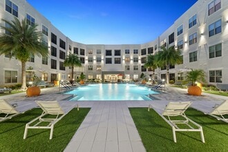 Building Photo - Satori Town Center