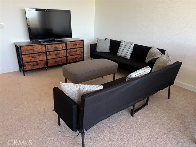 Building Photo - 24055 Paseo Del Lago