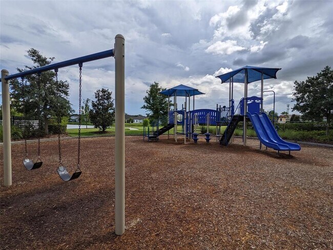 Building Photo - 5439 Patano Lp