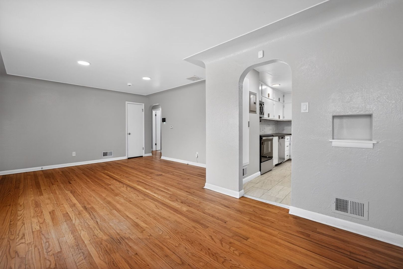 Building Photo - 11111 E Montview Blvd