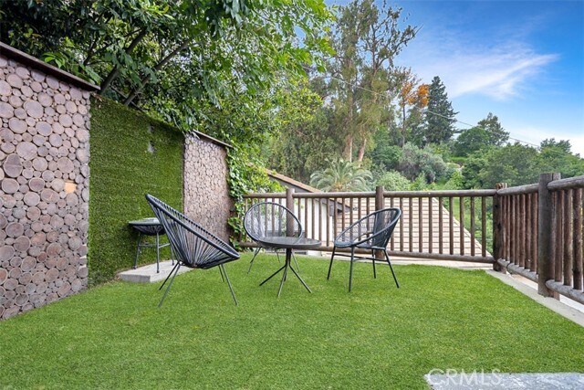 Building Photo - 11354 Sunshine Terrace