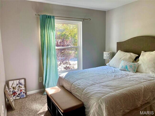 Building Photo - 9 Tree Hill Ct