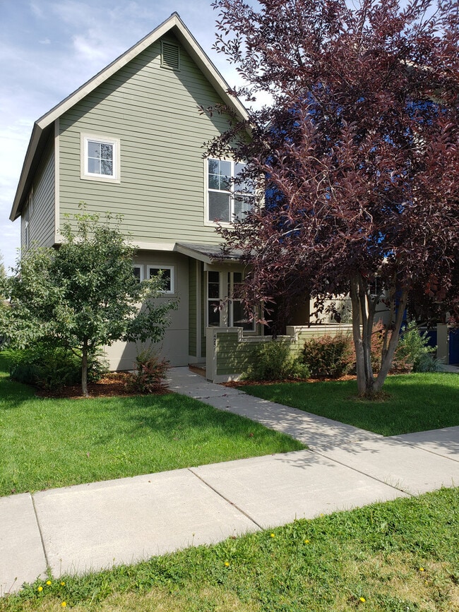 Primary Photo - 4251COV
