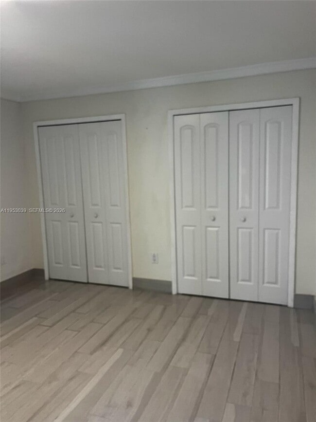 Building Photo - 13301 SW 25th Terrace