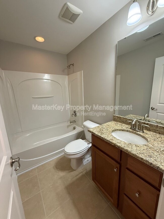 Building Photo - 9312 Lennox Laurel Cir