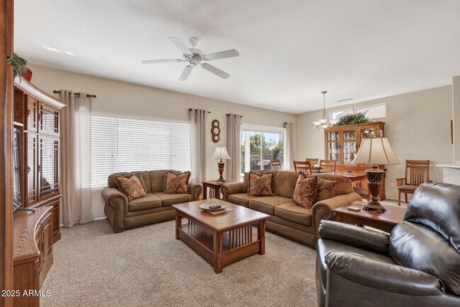 Building Photo - 17703 N Escalante Ln