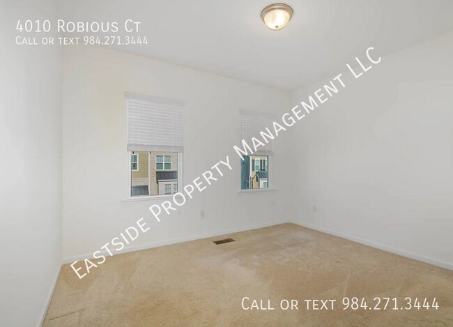 Building Photo - 4010 Robious Ct