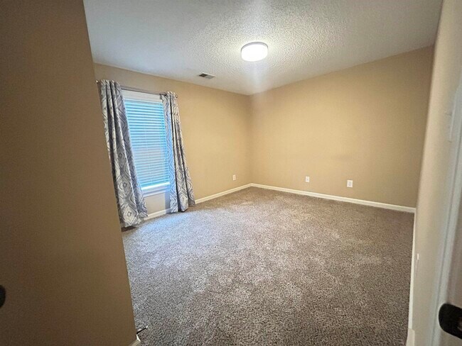 Building Photo - 1785 Wood Mills Dr W