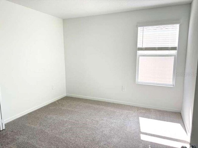 Building Photo - 11498 Brae Wy