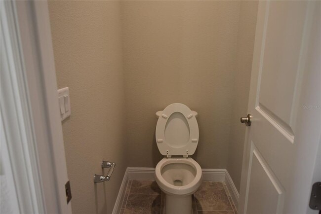 Building Photo - 7067 Carrickbend Ln