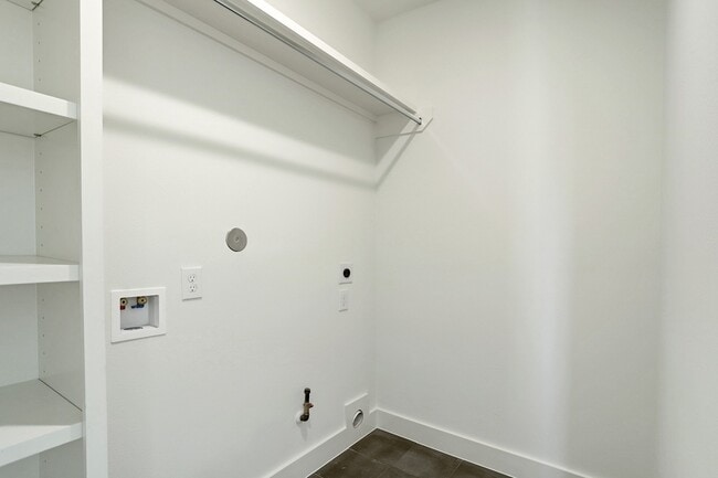 Building Photo - 2914 Cline St