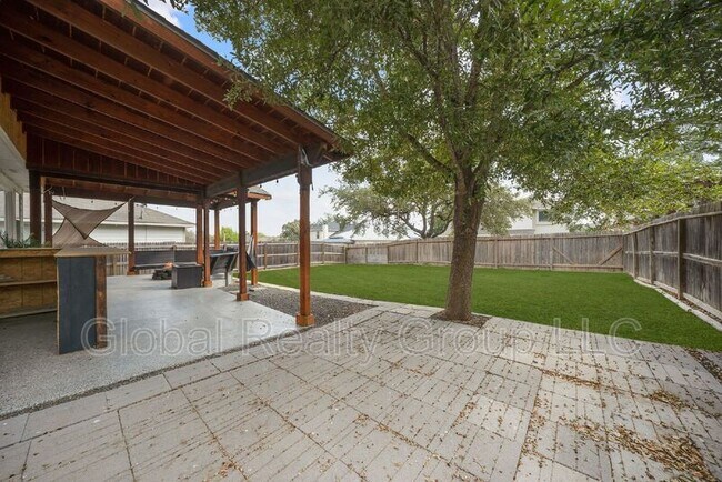 Building Photo - 10014 Collenback Run