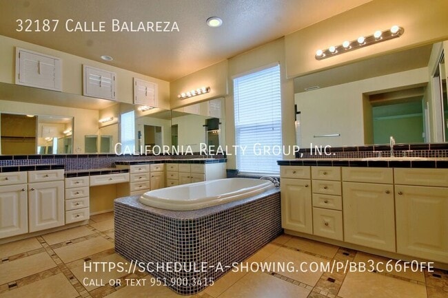 Building Photo - 32187 Calle Balareza