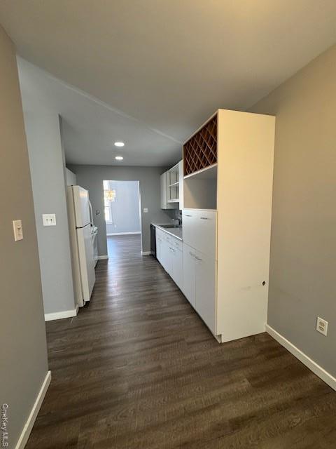 Building Photo - 806 Lenox Rd