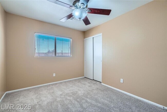 Building Photo - 3141 Diamond Crest Ln