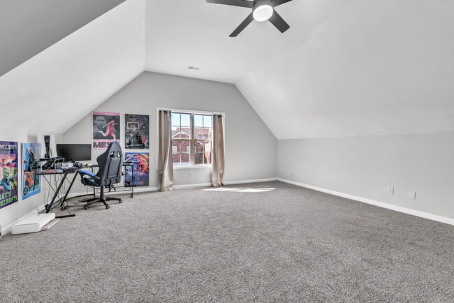 Building Photo - 1467 Raven Rd