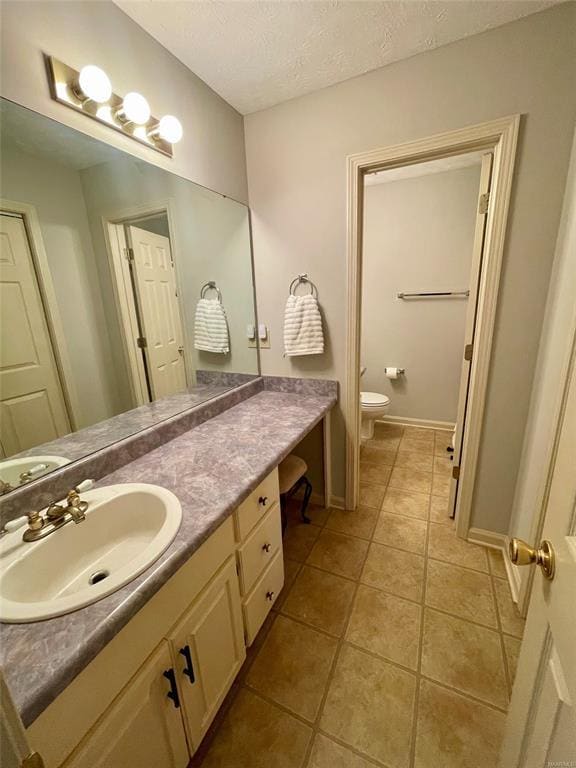 Building Photo - 21 Shelton Cir