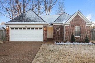 Building Photo - 7931 Claredale Dr