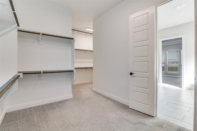 Building Photo - 1714 Waneta Dr