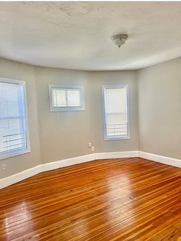 Building Photo - 6 Harvard Park