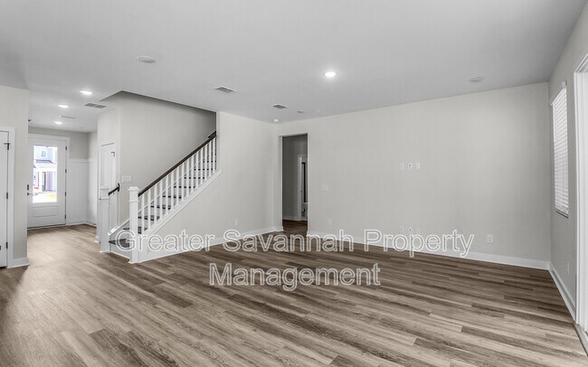Building Photo - 109 Sweetwood Cir