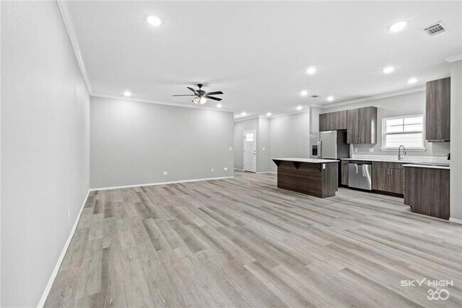 Building Photo - 4083 W Sardinia Way