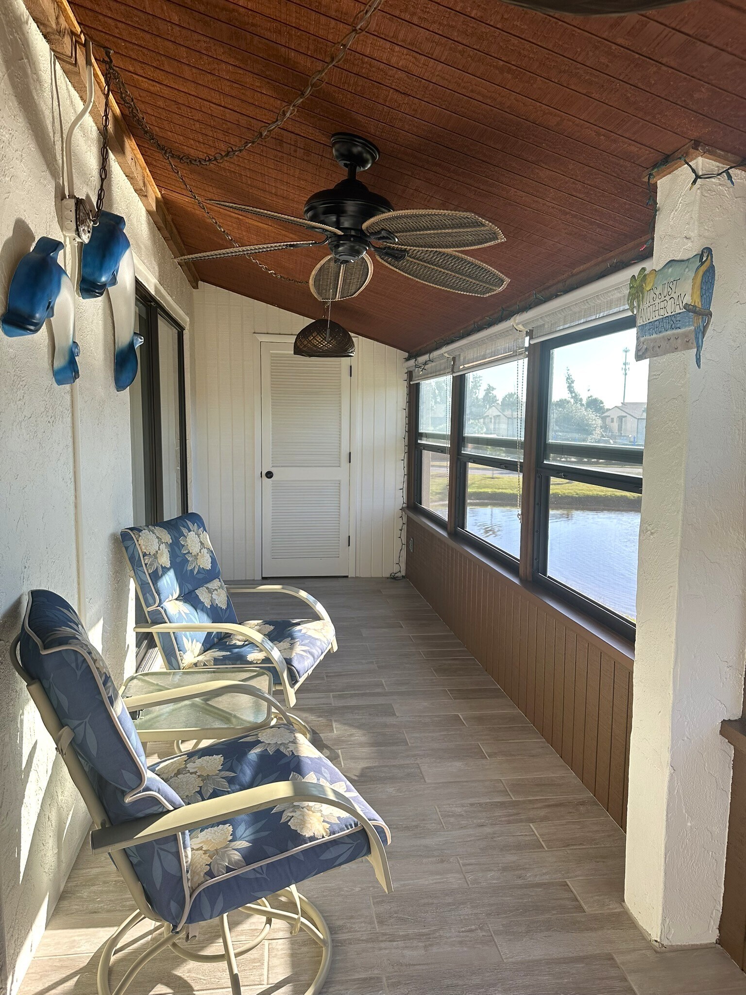 Building Photo - 12 Quails Run Blvd