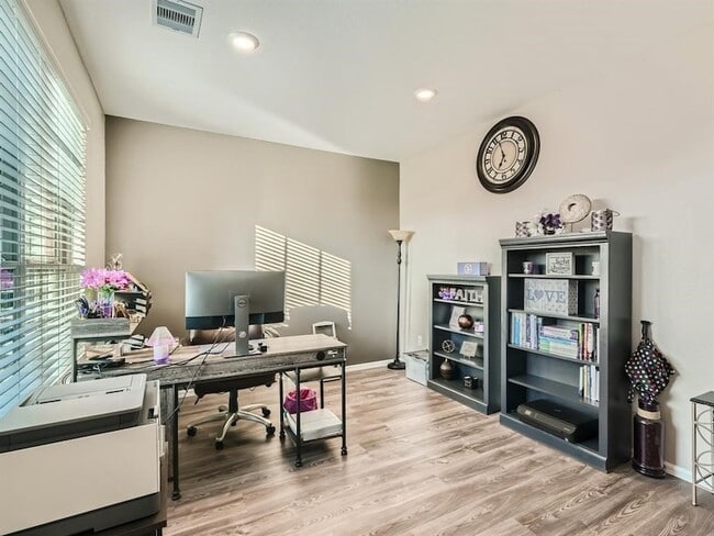 Building Photo - 3735 Lion Creek Ct