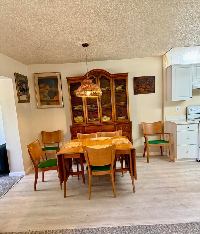 Building Photo - 14464 Campanelli Dr