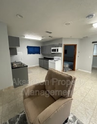 Building Photo - 2778 33rd Ave