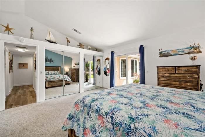 Building Photo - 31141 Vía Gilberto