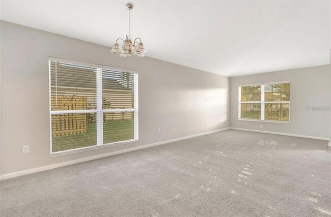 Building Photo - 31115 Hannigan Pl