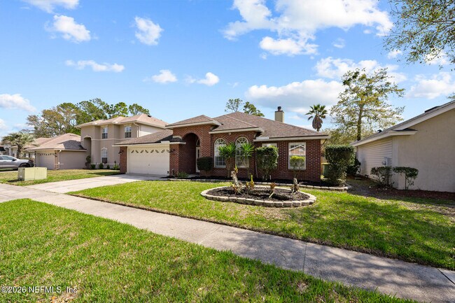 Building Photo - 13948 Spoonbill St N