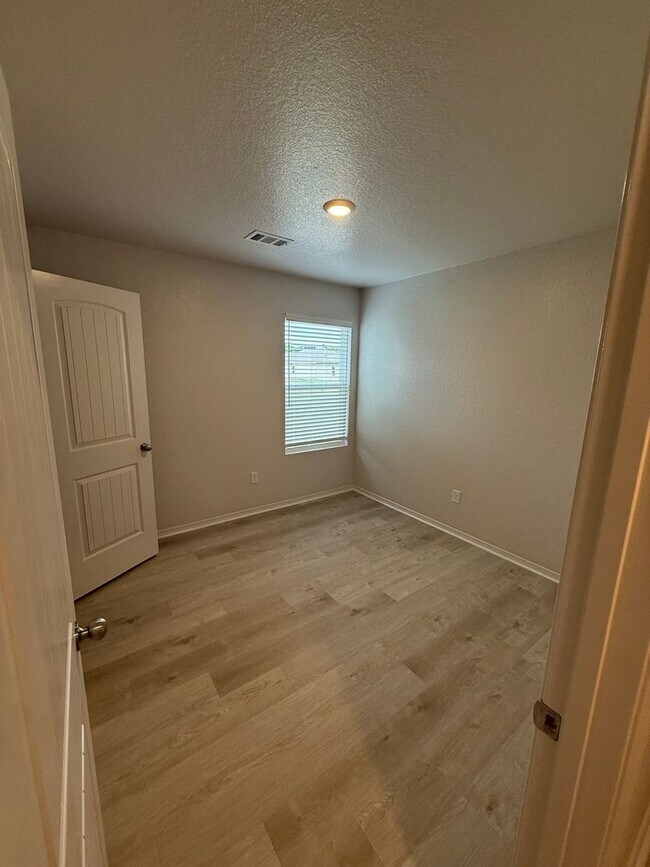 Building Photo - Brand New  Three Bedroom | Two Bathroom Ho...