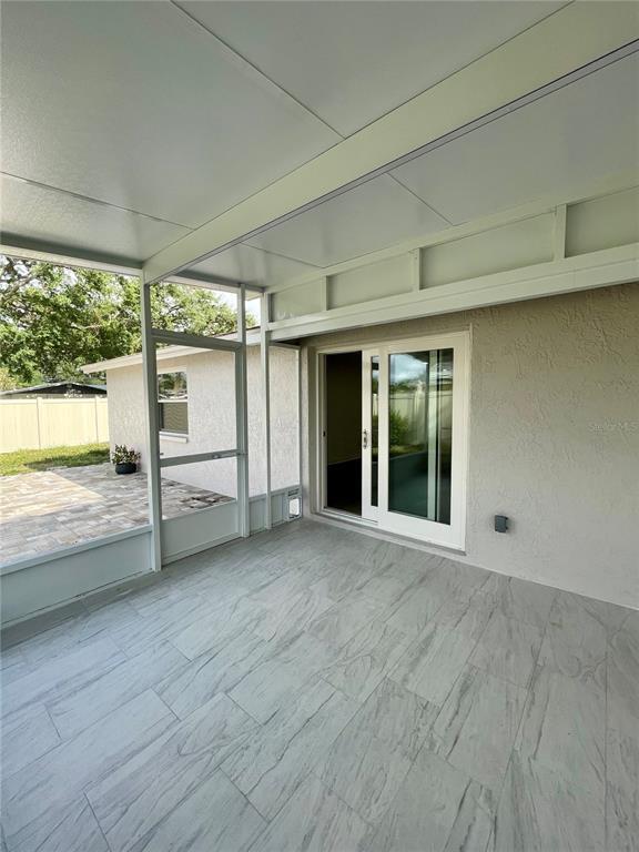 Building Photo - 11241 Temple Ct
