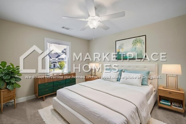 Building Photo - 2219 Perrins Ln