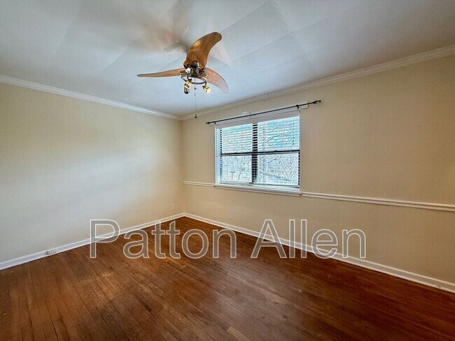 Building Photo - 615 Biltmore Ave