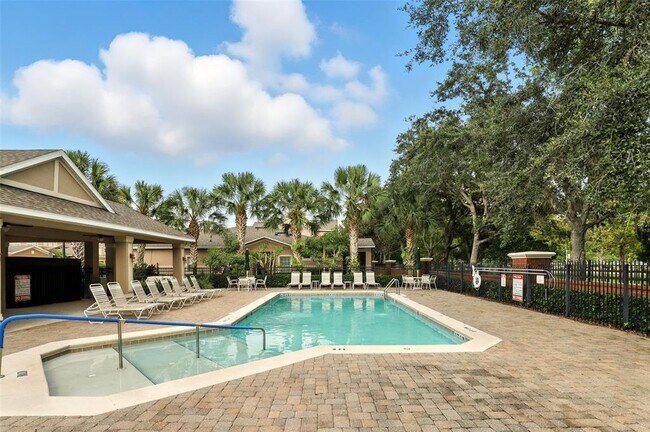 Building Photo - 585 Cruz Bay Cir