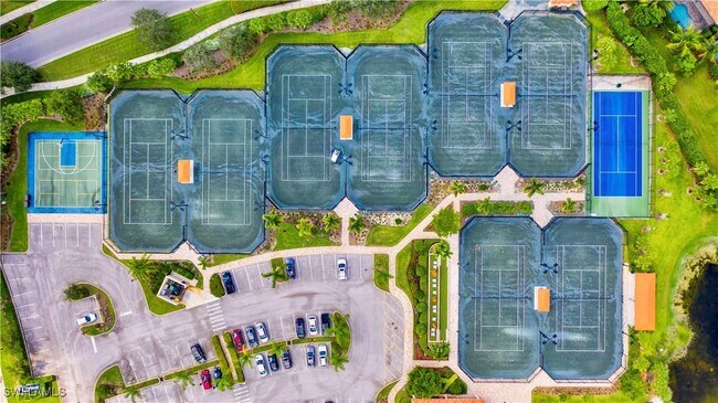 Building Photo - 9560 Trevi Ct