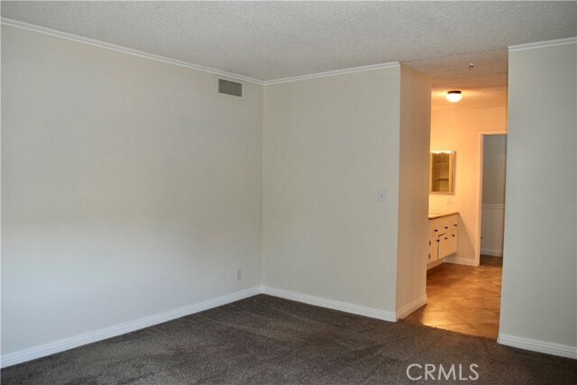 Building Photo - 24525 Trevino Dr