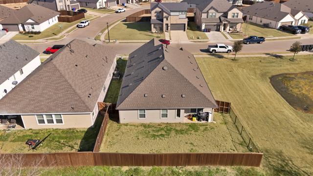 Building Photo - 2504 Spring Side Dr