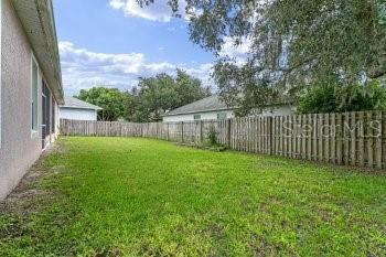 Building Photo - 1037 Bridgeway Blvd