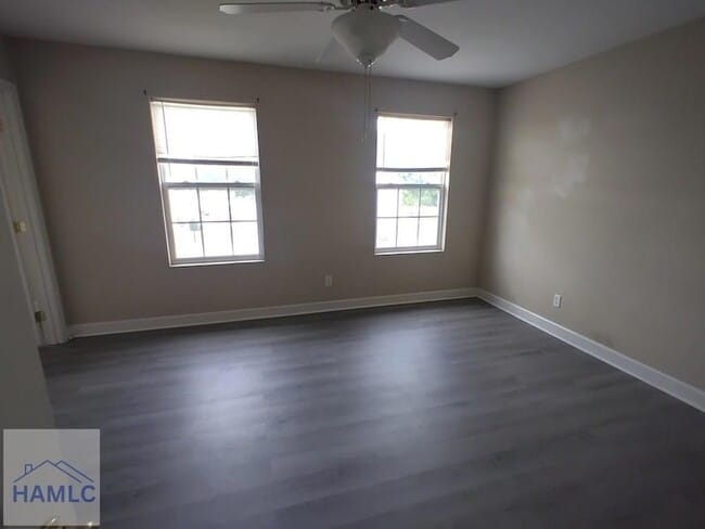 Building Photo - 114 Governors Blvd