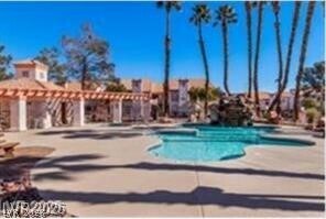 Building Photo - 7570 W Flamingo Rd
