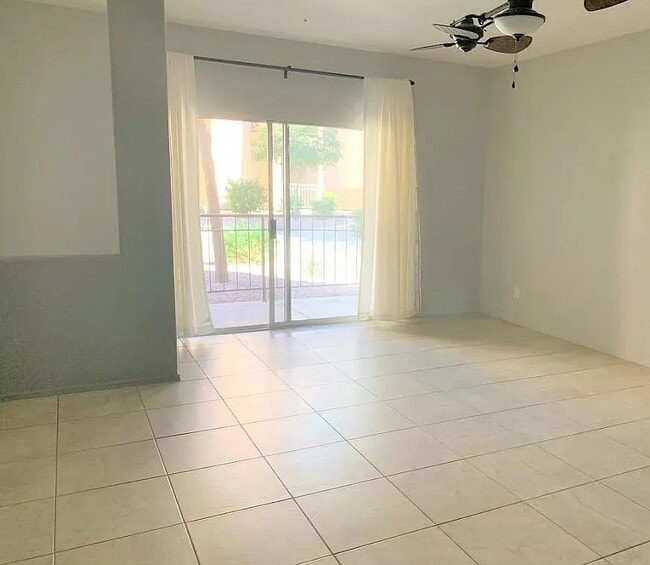 Building Photo - 14145 N 92nd St