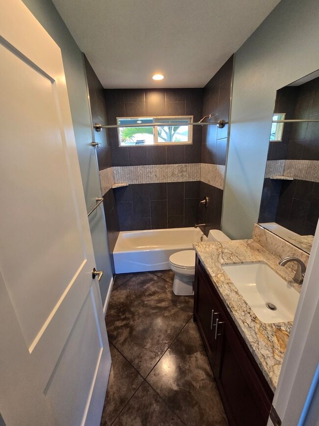 Building Photo - 151 Mo'olu Cir