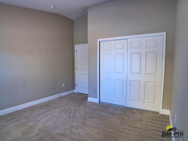 Building Photo - 101 Oceans Cir