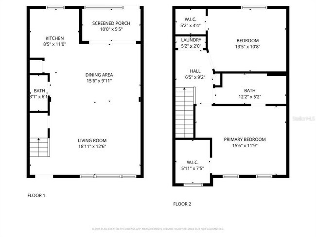 Building Photo - 2231 Golden Oak Ln